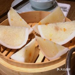 椰庭海南椰子雞 愛琴海購物公園店 的椰子飯好不好吃 用戶評價口味怎么樣 上海美食椰子飯實拍圖片 大眾點評