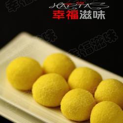 椰子不能和什么一起吃 同吃 食物相克大全 食物相克表 香哈網