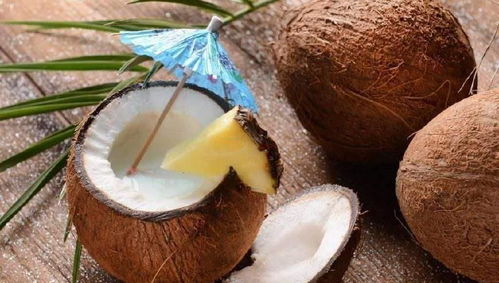 女性不想人老珠黃,冬天4種食物要多吃,幫助消化,越來(lái)越健康