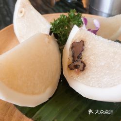 鳳園椰珍 臻品椰子雞 中山三路店 的椰子飯好不好吃 用戶評價口味怎么樣 廣州美食椰子飯實(shí)拍圖片 大眾點(diǎn)評