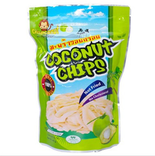 【泰國(guó)椰子脆片】最新最全泰國(guó)椰子脆片 產(chǎn)品參考信息
