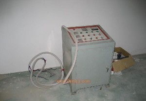 廣東中山二手木工設(shè)備與竹木制品設(shè)備供應(yīng)圖庫(kù) | 網(wǎng)優(yōu)二手網(wǎng)圖庫(kù)欄目推薦