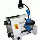 雕刻機(jī)與木工機(jī)械專(zhuān)用磨刀設(shè)備價(jià)格及選購(gòu)指南