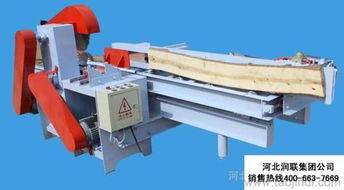 河北保定與上海二手木工推臺(tái)鋸市場(chǎng)分析 價(jià)格、廠家及選購(gòu)指南